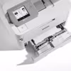 Brother MFC-L8390CDW multifunktionsskrivare LED A4 600 x 2400 DPI 30 sidor/min Wi‑Fi