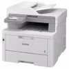 Brother MFC-L8390CDW multifunktionsskrivare LED A4 600 x 2400 DPI 30 sidor/min Wi‑Fi