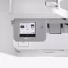 Brother MFC-L8390CDW multifunktionsskrivare LED A4 600 x 2400 DPI 30 sidor/min Wi‑Fi