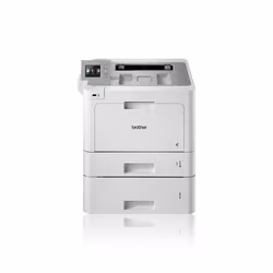 Brother HL-L9310CDWT laserskrivare färg 2400 x 600 DPI A4 Wi‑Fi