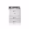 Brother HL-L9310CDWT laserskrivare färg 2400 x 600 DPI A4 Wi‑Fi