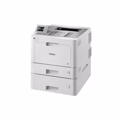 Brother HL-L9310CDWT laserskrivare färg 2400 x 600 DPI A4 Wi‑Fi