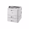 Brother HL-L9310CDWT laserskrivare färg 2400 x 600 DPI A4 Wi‑Fi
