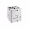 Brother HL-L9310CDWT laserskrivare färg 2400 x 600 DPI A4 Wi‑Fi