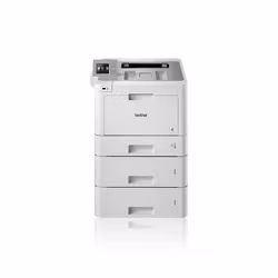 Brother HL-L9310CDWTT färglaserskrivare 2400 x 600 DPI A4 Wi-Fi