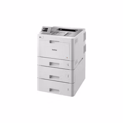 Brother HL-L9310CDWTT färglaserskrivare 2400 x 600 DPI A4 Wi-Fi