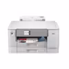 Brother HL-J6010DW bläckstråleskrivare färg 1200 x 4800 DPI A3 Wi‑Fi
