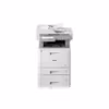 Brother MFC-L9570CDWT multifunktionsskrivare Laser A4 2400 x 600 DPI 31 sidor/min Wi‑Fi