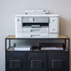Brother HL-J6010DW bläckstråleskrivare färg 1200 x 4800 DPI A3 Wi‑Fi
