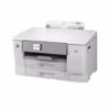 Brother HL-J6010DW bläckstråleskrivare färg 1200 x 4800 DPI A3 Wi‑Fi
