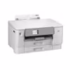Brother HL-J6010DW bläckstråleskrivare färg 1200 x 4800 DPI A3 Wi‑Fi