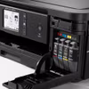 Brother DCP-J1140DWRE1 bläckstråleskrivare A4 6000 x 1200 DPI 17 sidor/min Wi‑Fi
