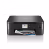 Brother DCP-J1140DWRE1 bläckstråleskrivare A4 6000 x 1200 DPI 17 sidor/min Wi‑Fi