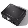 Brother DCP-J1140DWRE1 bläckstråleskrivare A4 6000 x 1200 DPI 17 sidor/min Wi‑Fi