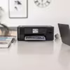 Brother DCP-J1140DWRE1 bläckstråleskrivare A4 6000 x 1200 DPI 17 sidor/min Wi‑Fi