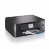 Brother DCP-J1140DWRE1 bläckstråleskrivare A4 6000 x 1200 DPI 17 sidor/min Wi‑Fi