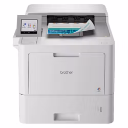Brother HL-L9430CDN laserskrivare färg 2400 x 600 DPI A4