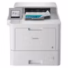 Brother HL-L9430CDN laserskrivare färg 2400 x 600 DPI A4