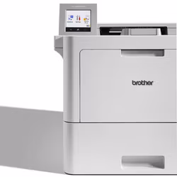 Brother HL-L9430CDN laserskrivare färg 2400 x 600 DPI A4