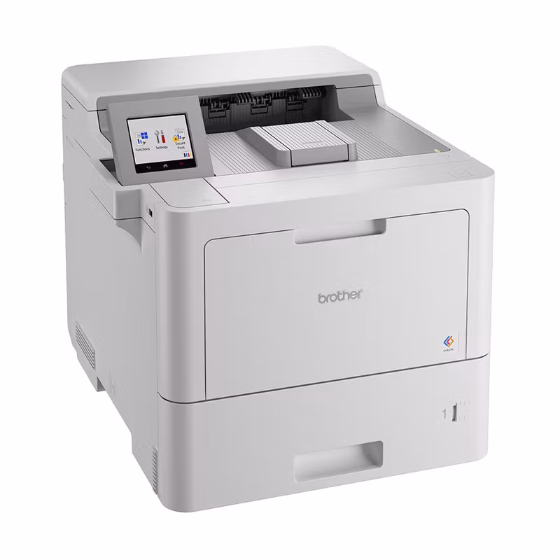 Brother HL-L9430CDN laserskrivare färg 2400 x 600 DPI A4