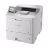 Brother HL-L9430CDN laserskrivare färg 2400 x 600 DPI A4