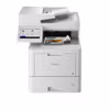 Brother MFC-L9670CDN multifunktionsskrivare Laser A4 2400 x 600 DPI 40 sidor/min