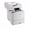 Brother MFC-L9670CDN multifunktionsskrivare Laser A4 2400 x 600 DPI 40 sidor/min