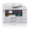 Brother MFC-J5740DW multifunktionsskrivare Inkjet A3 1200 x 4800 DPI Wi-Fi