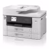 Brother MFC-J5740DW multifunktionsskrivare Inkjet A3 1200 x 4800 DPI Wi-Fi