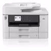 Brother MFC-J5740DW multifunktionsskrivare Inkjet A3 1200 x 4800 DPI Wi-Fi