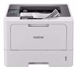 Brother HL-L5210DW laserskrivare 1200 x 1200 DPI A4 Wi‑Fi