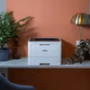 Brother HL-L5210DW laserskrivare 1200 x 1200 DPI A4 Wi‑Fi