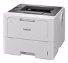 Brother HL-L6210DW laserskrivare 1200 x 1200 DPI A4 Wi-Fi