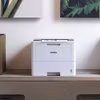 Brother HL-L6210DW laserskrivare 1200 x 1200 DPI A4 Wi-Fi