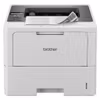 Brother HL-L6210DW laserskrivare 1200 x 1200 DPI A4 Wi-Fi