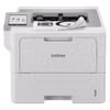 Brother HL-L6410DN laserskrivare 1200 x 1200 DPI A4 Wi‑Fi