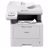 Brother MFC-L5710DN multifunktionsskrivare Laser A4 1200 x 1200 DPI 48 sidor/min