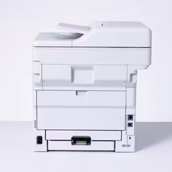 Brother MFC-L5710DN multifunktionsskrivare Laser A4 1200 x 1200 DPI 48 sidor/min