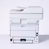 Brother MFC-L5710DN multifunktionsskrivare Laser A4 1200 x 1200 DPI 48 sidor/min