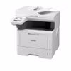 Brother MFC-L5710DN multifunktionsskrivare Laser A4 1200 x 1200 DPI 48 sidor/min