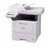 Brother MFC-L6710DW multifunktionsskrivare Laser A4 1200 x 1200 DPI 50 sidor/min Wi‑Fi