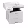 Brother MFC-L6710DW multifunktionsskrivare Laser A4 1200 x 1200 DPI 50 sidor/min Wi‑Fi