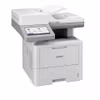 Brother MFC-L6910DN multifunktionsskrivare Laser A4 1200 x 1200 DPI 50 sidor/min Wi‑Fi