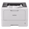 Brother HL-L5210DN laserskrivare 1200 x 1200 DPI A4
