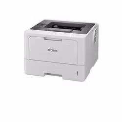 Brother HL-L5210DN laserskrivare 1200 x 1200 DPI A4
