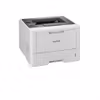 Brother HL-L5210DN laserskrivare 1200 x 1200 DPI A4