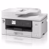 Brother MFC-J5340DW multifunktionsskrivare bläckstråle A3 1200 x 4800 DPI Wi‑Fi