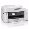 Brother MFC-J5340DW multifunktionsskrivare bläckstråle A3 1200 x 4800 DPI Wi‑Fi