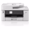 Brother MFC-J5345DW multifunktionsskrivare bläckstråle A3 4800 x 1200 DPI 28 sidor/min Wi‑Fi