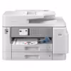 Brother MFC-J5955DW multifunktionsskrivare bläckstråle A3 1200 x 4800 DPI 30 sidor/min Wi‑Fi